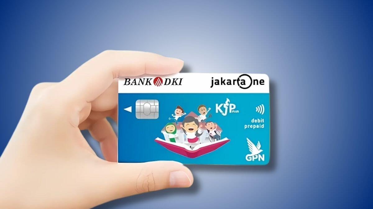 kjp lain